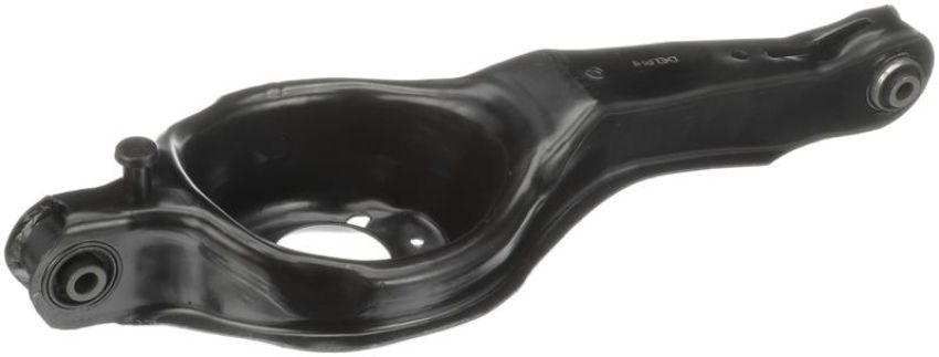 DELPHI TC7920 Control Arm