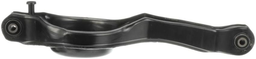 DELPHI TC7920 Control Arm