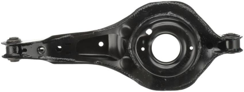 DELPHI TC7920 Control Arm