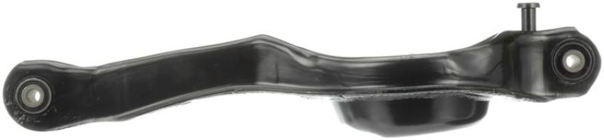DELPHI TC7920 Control Arm