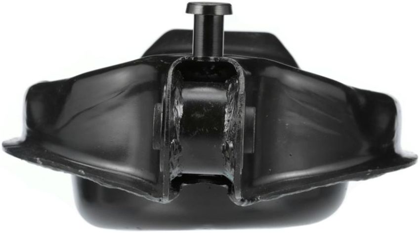 DELPHI TC7920 Control Arm