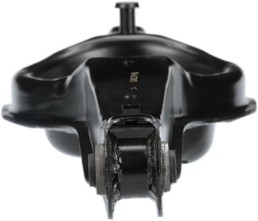 DELPHI TC7920 Control Arm