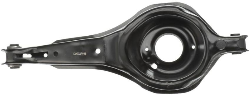 DELPHI TC7920 Control Arm
