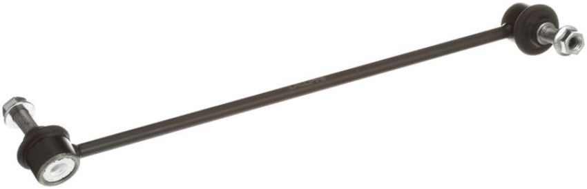DELPHI TC7922 Suspension Stabilizer Bar Link