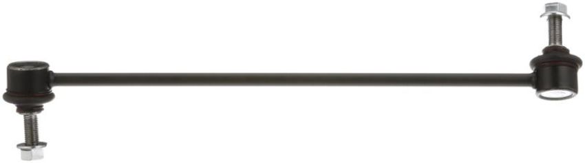 DELPHI TC7922 Suspension Stabilizer Bar Link