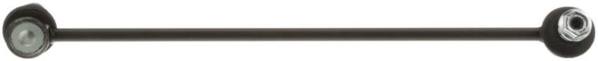 DELPHI TC7922 Suspension Stabilizer Bar Link
