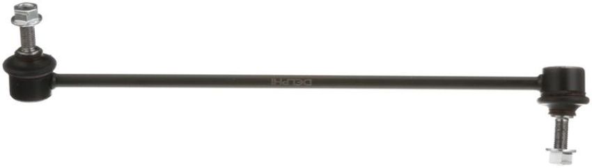 DELPHI TC7922 Suspension Stabilizer Bar Link