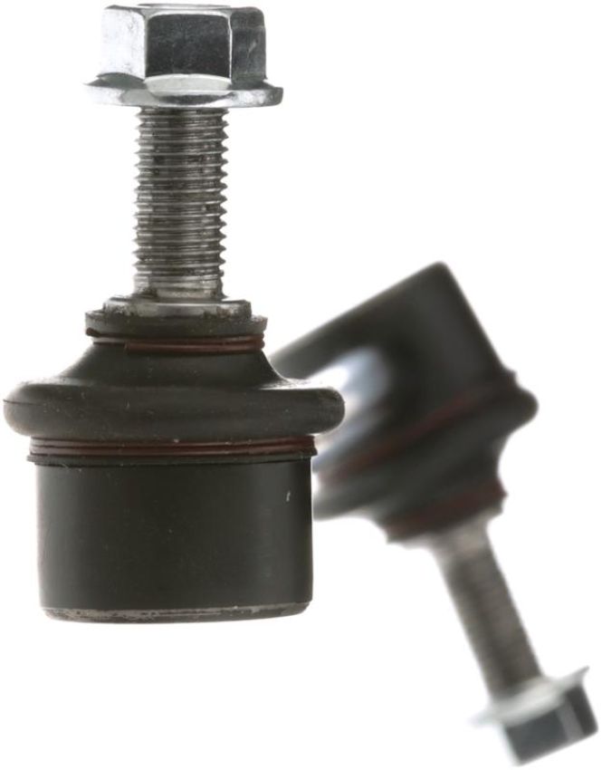 DELPHI TC7922 Suspension Stabilizer Bar Link