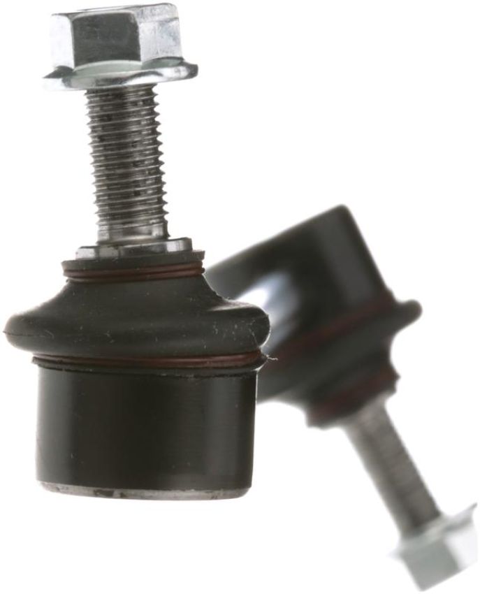 DELPHI TC7922 Suspension Stabilizer Bar Link