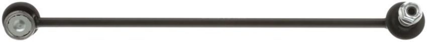 DELPHI TC7922 Suspension Stabilizer Bar Link