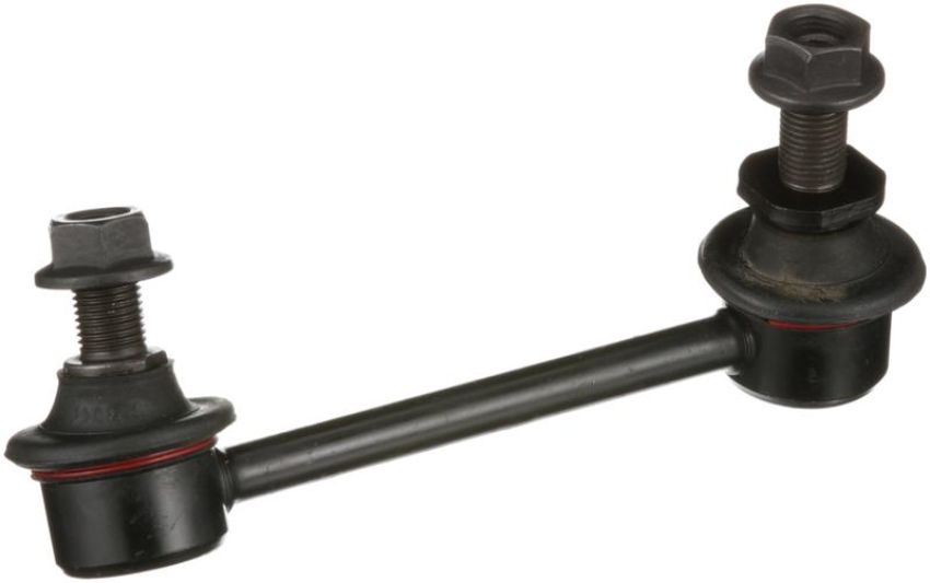 DELPHI TC7923 Suspension Stabilizer Bar Link