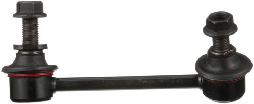 DELPHI TC7923 Suspension Stabilizer Bar Link