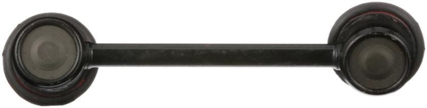 DELPHI TC7923 Suspension Stabilizer Bar Link