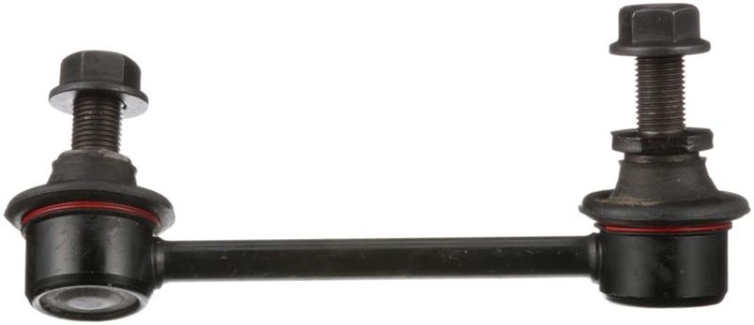 DELPHI TC7923 Suspension Stabilizer Bar Link