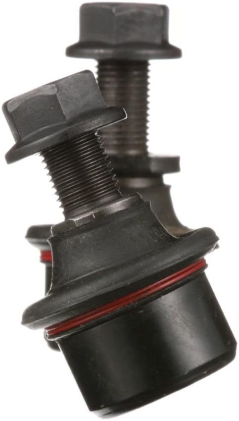 DELPHI TC7923 Suspension Stabilizer Bar Link