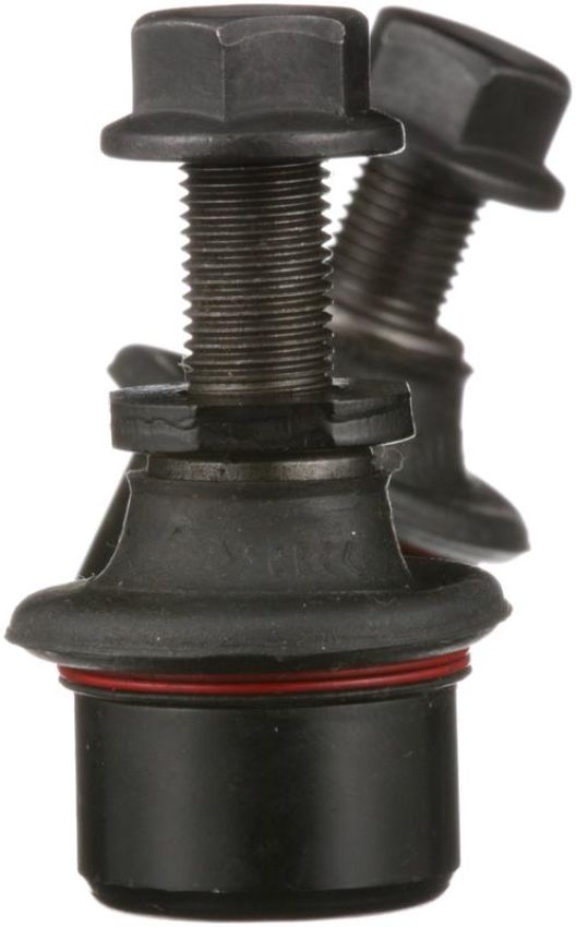 DELPHI TC7923 Suspension Stabilizer Bar Link