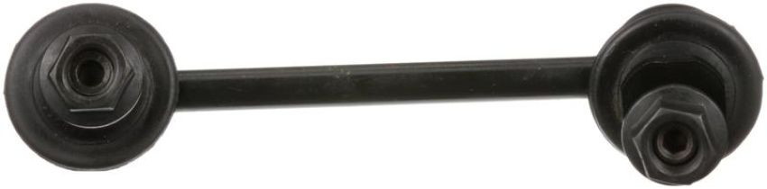 DELPHI TC7923 Suspension Stabilizer Bar Link