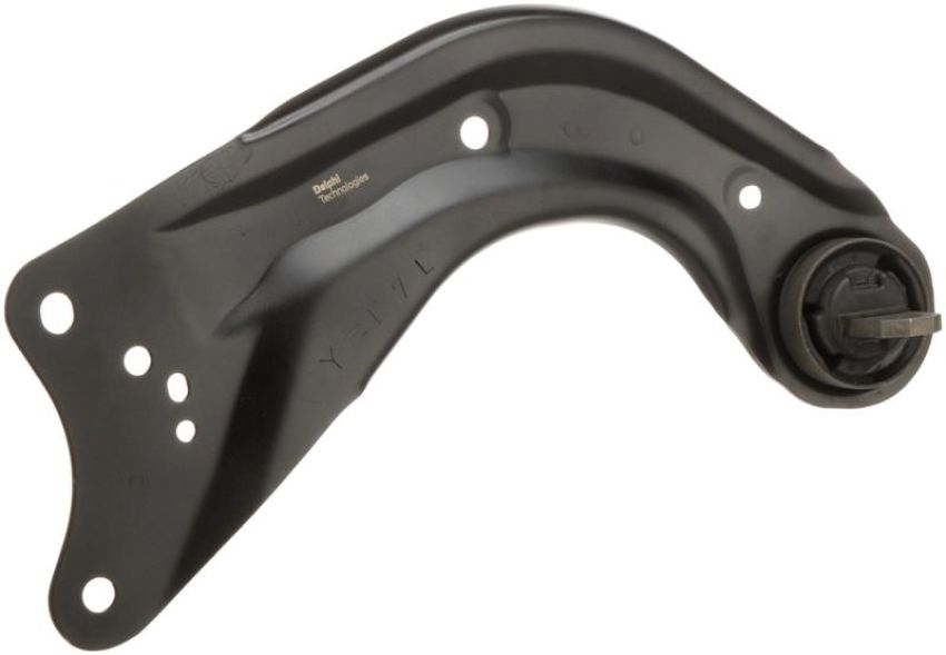 DELPHI TC7925 Suspension Trailing Arm