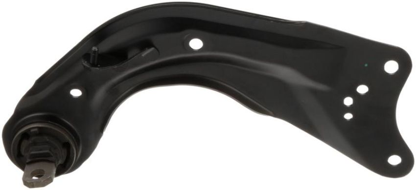 DELPHI TC7925 Suspension Trailing Arm