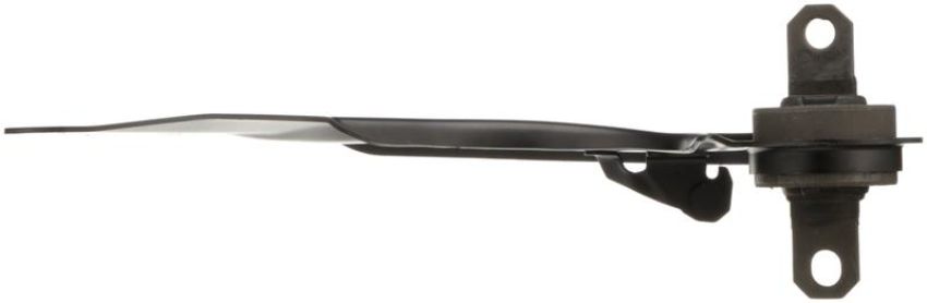 DELPHI TC7925 Suspension Trailing Arm