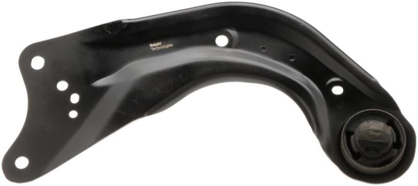 DELPHI TC7925 Suspension Trailing Arm