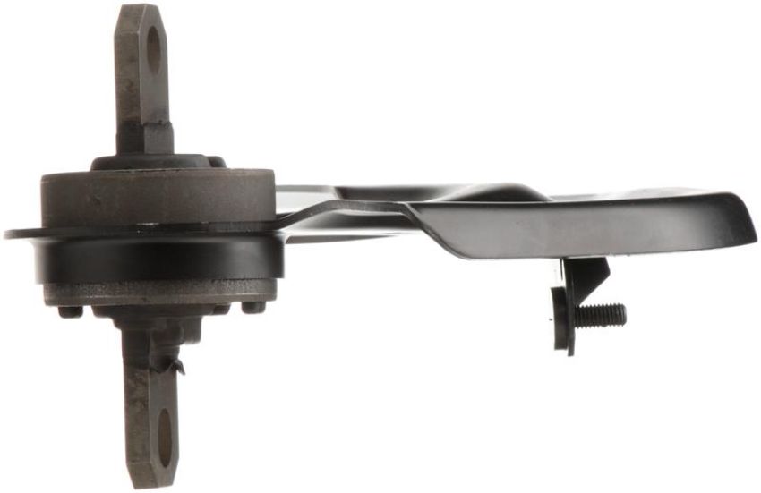 DELPHI TC7925 Suspension Trailing Arm