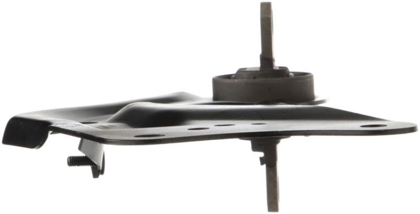 DELPHI TC7925 Suspension Trailing Arm