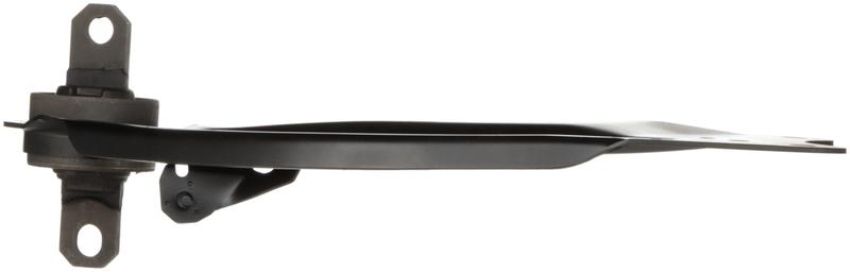 DELPHI TC7925 Suspension Trailing Arm