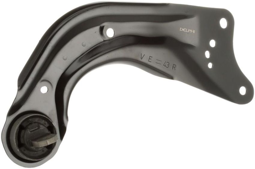 DELPHI TC7926 Suspension Trailing Arm