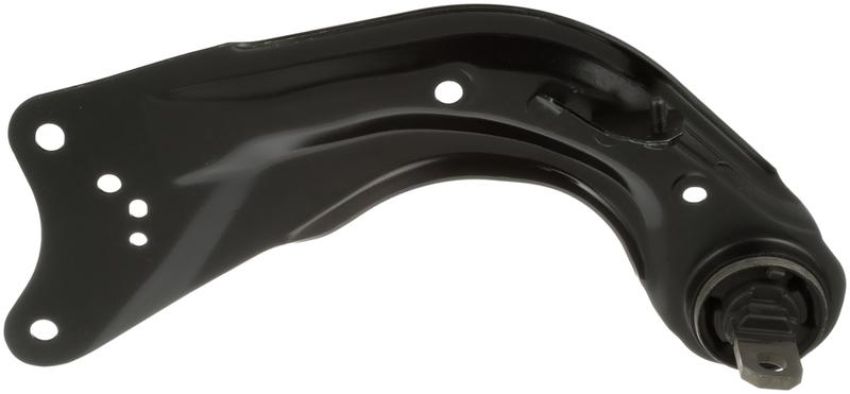 DELPHI TC7926 Suspension Trailing Arm