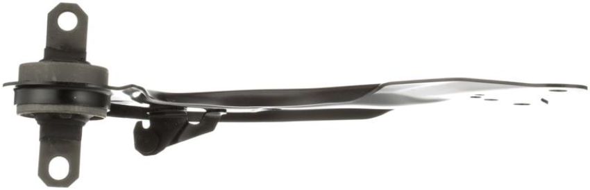 DELPHI TC7926 Suspension Trailing Arm