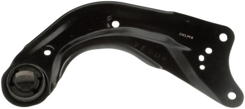 DELPHI TC7926 Suspension Trailing Arm