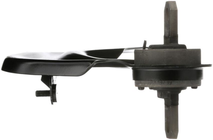 DELPHI TC7926 Suspension Trailing Arm