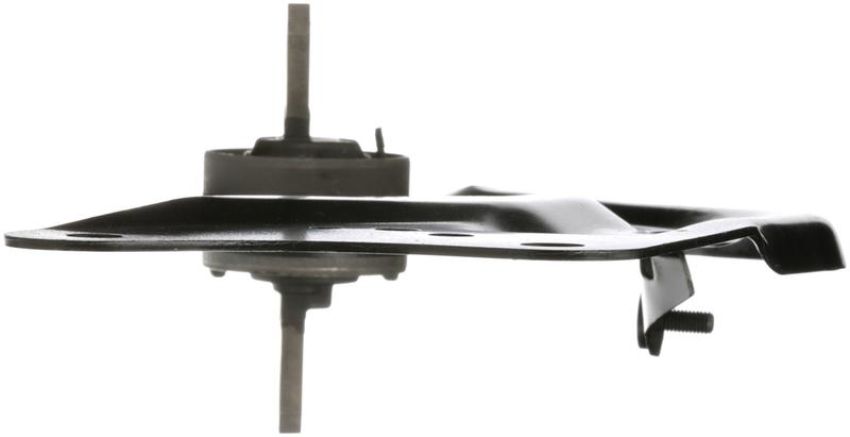 DELPHI TC7926 Suspension Trailing Arm