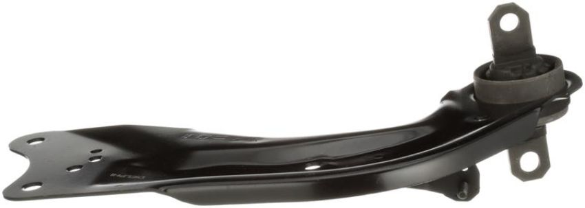 DELPHI TC7926 Suspension Trailing Arm
