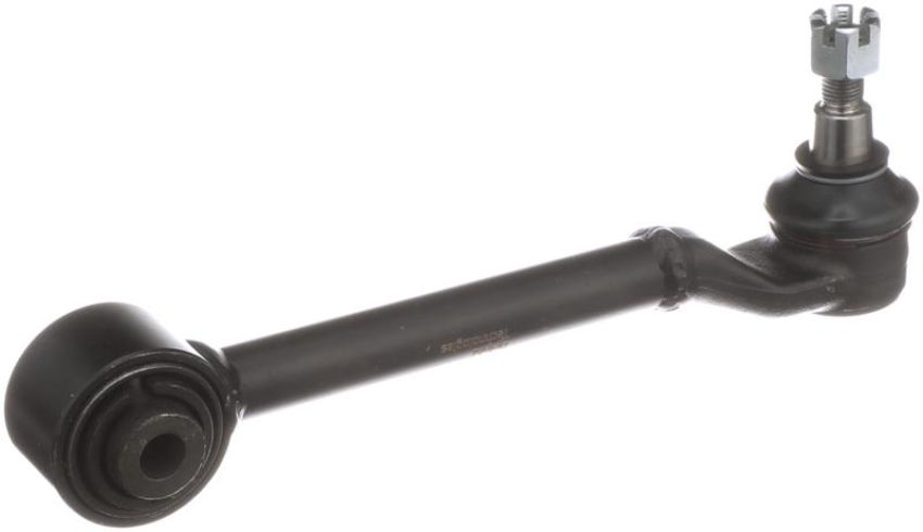 DELPHI TC7927 Control Arm and Ball Joint Assembly