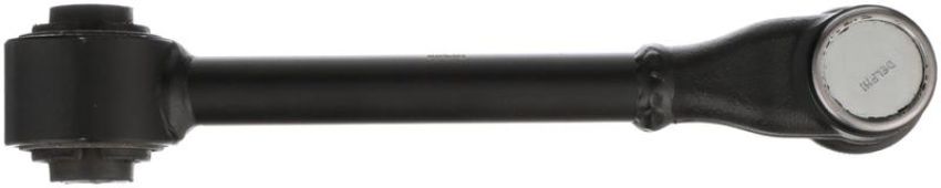 DELPHI TC7927 Control Arm and Ball Joint Assembly