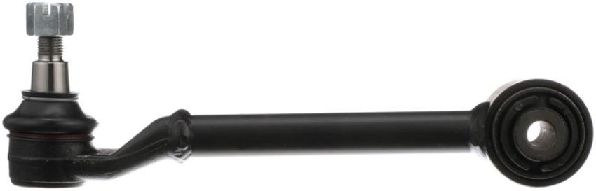 DELPHI TC7927 Control Arm and Ball Joint Assembly