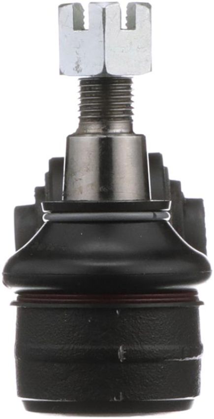 DELPHI TC7927 Control Arm and Ball Joint Assembly