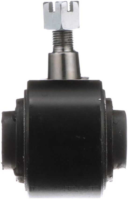 DELPHI TC7927 Control Arm and Ball Joint Assembly