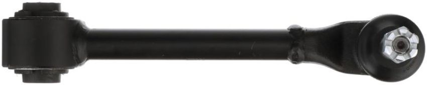 DELPHI TC7927 Control Arm and Ball Joint Assembly