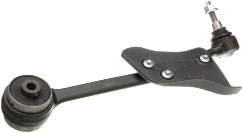 DELPHI TC7928 Control Arm and Ball Joint Assembly