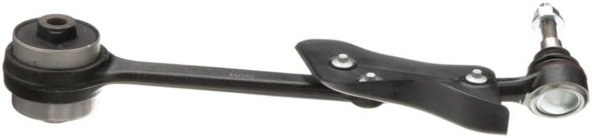 DELPHI TC7928 Control Arm and Ball Joint Assembly
