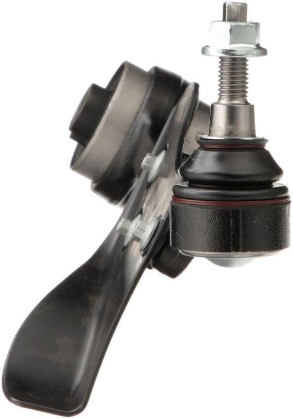 DELPHI TC7928 Control Arm and Ball Joint Assembly