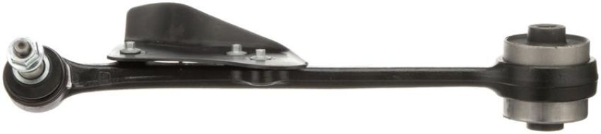 DELPHI TC7928 Control Arm and Ball Joint Assembly