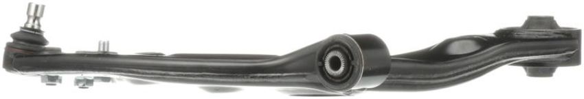 DELPHI TC7930 Control Arm and Ball Joint Assembly