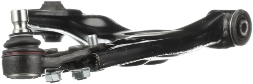 DELPHI TC7930 Control Arm and Ball Joint Assembly