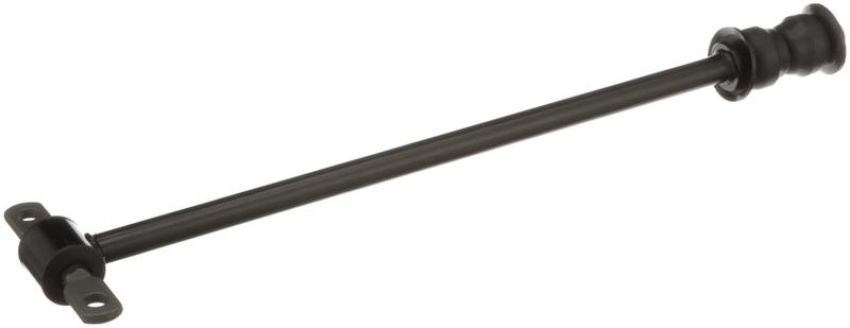 DELPHI TC7934 Suspension Trailing Arm