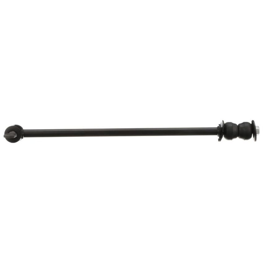 DELPHI TC7934 Suspension Trailing Arm