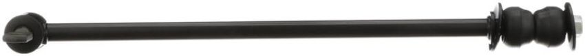 DELPHI TC7934 Suspension Trailing Arm